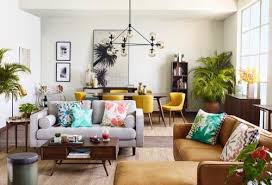 Interior Designing Home Design Consultants Exporter From Ludhiana