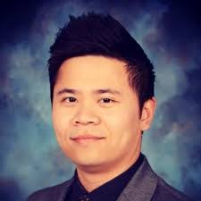 Chris Auth's Instagram, Twitter & Facebook