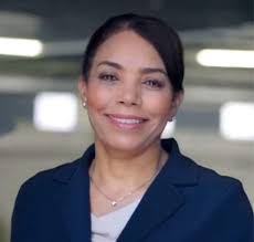 International Women's Day: Business leaders blaze a trail for Arab women