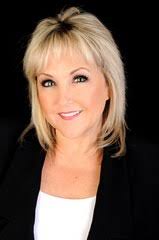 Find Realtors & Real Estate Agents in Prosper, TX