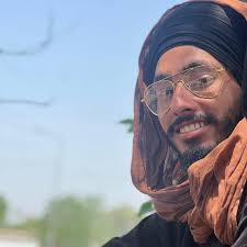 Ravinder Mann (@ravinder.mann.330) • Instagram photos and videos