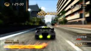 Dragonball evolution 60fps ppsspp android/full speed/max burnout dominator for ppsspp only 300 mb highly compressed(in hindi)by testedgamer. Burnout Revenge Xbox 360 Youtube