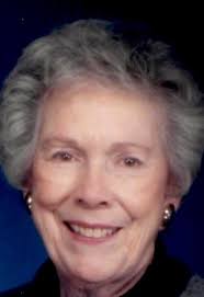 Lucy Cornett Obituary (1927