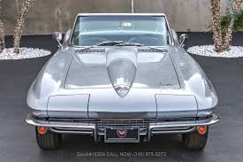 Image result for Starlight Silver 1966 GM