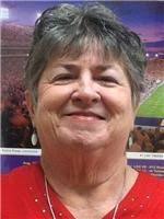 Jean Meyer Obituary (1940