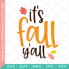 Free Free Sweet Caroline Svg 861 SVG PNG EPS DXF File