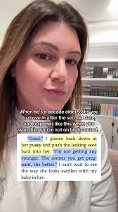 Only Ever Yours: Romantic Suspense with Age Gap Attraction