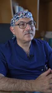 Safety in surgeries is not a luxury — it’s a necessity. , Choosing the  right doctor and a certified medical facility can be the difference between  proper healing and lifelong complications. , Don’t ...