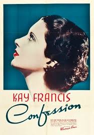 IMAGES from the Vault: Mae Murray, Kay Francis and William Powell