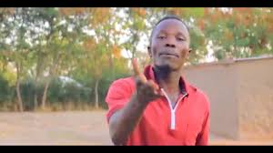 Pawachula ndoa / pawa chura mbina. Pawachula Ndoa Pawachula Ndoa Descargar Pawachula Kinyambe Mp3 Gratis
