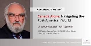 Events from July 11, 2025