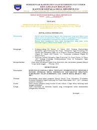 Check spelling or type a new query. Sk Bkm