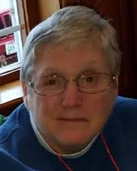 Obituary information for Christy Ann Holland