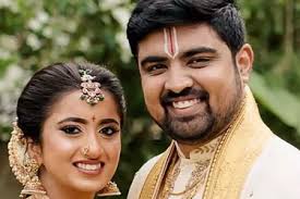 ED attaches ADEL Landmarks properties worth Rs 589.46 crore for duping  homebuyers