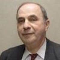 Lexus of Brooklyn Employees