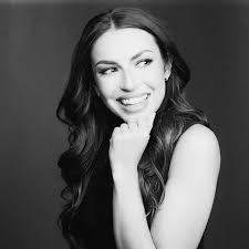 Kelly Anne Munn (@thekellyannemunn) • Instagram photos and videos