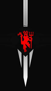 Below are 10 new and newest manchester united wallpaper download for desktop computer with full hd 1080p (1920 × 1080). Wallpapers Man United Wallpaper Cave