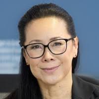 300+ "Lam Lee" profiles