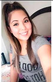 Blanca Rivas Obituary