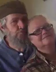 Lifestory for Carl H Caldwell