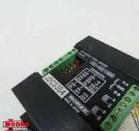 RD-021M8 RD021M8 Rorze Micro Step Driver