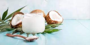 L'industria ha individuato alcuni oli vegetali che, per costi e caratteristiche, sono ritenuti più idonei alle. Olio Di Cocco Prezzo E Dove Si Compra Guida All Acquisto 2021