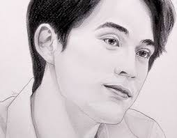 Caskey Projects :: Photos, videos, logos, illustrations and branding ::  Behance