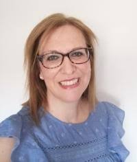 Blog de María del Carmen Soria