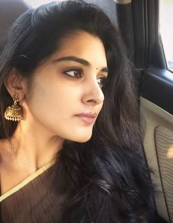 images?q=tbn:ANd9GcTMpJrPSJu_WUnv0LodcTu