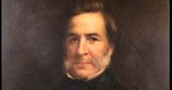 The Picturesque Style: Italianate Architecture: John Notman: the Father of  American Italianate Design