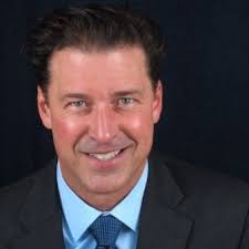 Daniel Mayet Email & Phone Number