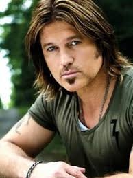 Paula Boudreau career — Yandex: 34 thousand results found