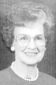 Norma Hamilton Obituary (2017)