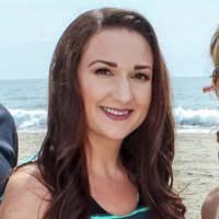 80+ "Colburn" profiles