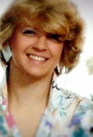 On the Case with Paula Zahn" Hidden by Lies (TV Episode 2015)