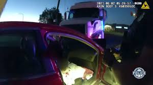 A place for enthusiasts of classic japanese cars to gather, chat and organize events. Utah 9 Year Old Driver And Younger Sister Who Told Police They Were Driving To California For A Swim Unharmed After Crashing Into Semi Cnn