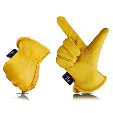 Pin On Cafe Racer Gloves