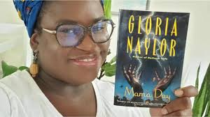 Mama Day by Gloria Naylor Discussion