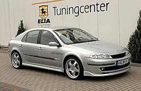 Рено лагуна 2 слабые места | недостатки и болячки б/у renault laguna ii. Auto Becker Tuning