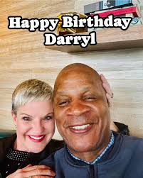 Montas signing will be a test of Stearns' reputation for finding  undervalued pitching. Mets have their own metrics for evaluation but  nothing in his underlying numbers via Statcast suggests he pitched better