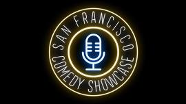 S. F. Comedy Showcase