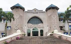 The university owns a few more buildings, which are scattered across different cities. In Defence Of Iium Free Malaysia Today Fmt