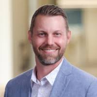 90+ "Drew Rutherford" profiles