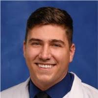 100+ "Hammaker" profiles