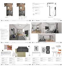 Amy axel aug 18, 2019. E Interiores Next Generation Interior Design With Blender Blender Org