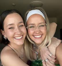 Ash McGregor(@ash_mcgregor) • Instagram 사진 및 동영상