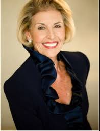 In Deed! Divorce Doctor to the Upper East Side Sells For $3 M.