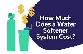 This is the newest place to search, delivering top results from across the web. How Much Does A Water Softener System Cost