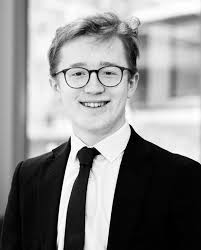 Join Student Thought Leaders Creating A More Tolerant World