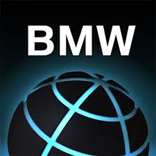 What can your bmw do for you? Bmw Connected Apps On Google Play